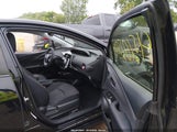 Toyota Prius Two JTDKBRFU4G3512905 снимка
