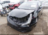 Toyota Prius Two JTDKBRFU4G3512905 снимка
