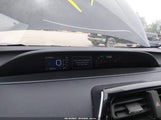 Toyota Prius Two JTDKBRFU4G3512905 снимка