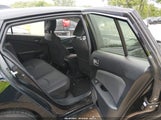 Toyota Prius Two JTDKBRFU4G3512905 снимка