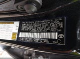 Toyota Prius Two JTDKBRFU4G3512905 снимка