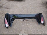 Toyota Prius Two JTDKBRFU4G3512905 снимка