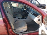 Chevrolet Impala Limited Lt 2G1WB5E3XF1125999 photo