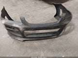 Honda Accord 3.0 Ex 1HGCG16502A068072 photo