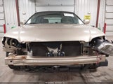 Honda Accord 3.0 Ex 1HGCG16502A068072 photo