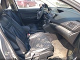 Honda Cr-V Lx 2HKRM3H38GH561734 снимка