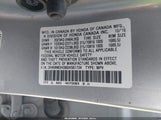 Honda Cr-V Lx 2HKRM3H38GH561734 снимка