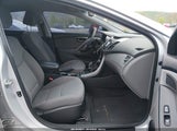 Hyundai Elantra Se/Sport/Limited KMHDH4AE4FU320639 fotografie