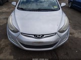 Hyundai Elantra Se/Sport/Limited KMHDH4AE4FU320639 fotografie