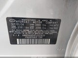 Hyundai Elantra Se/Sport/Limited KMHDH4AE4FU320639 fotografie