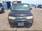 Nissan Cube 1.8S JN8AZ2KR5BT208396 снимка