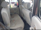 Nissan Cube 1.8S JN8AZ2KR5BT208396 снимка
