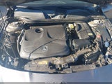 Mercedes-Benz Cla 250 WDDSJ4EBXEN096825 снимка