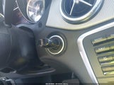 Mercedes-Benz Cla 250 WDDSJ4EBXEN096825 снимка