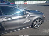 Mercedes-Benz Cla 250 WDDSJ4EBXEN096825 снимка