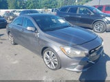 Mercedes-Benz Cla 250 WDDSJ4EBXEN096825 снимка