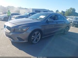 Mercedes-Benz Cla 250 WDDSJ4EBXEN096825 снимка