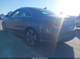 Mercedes-Benz Cla 250 WDDSJ4EBXEN096825 снимка