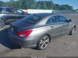 Mercedes-Benz Cla 250 WDDSJ4EBXEN096825 снимка