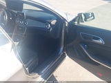 Mercedes-Benz Cla 250 WDDSJ4EBXEN096825 снимка