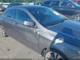 Mercedes-Benz Cla 250 WDDSJ4EBXEN096825 снимка