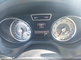 Mercedes-Benz Cla 250 WDDSJ4EBXEN096825 снимка