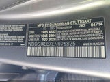Mercedes-Benz Cla 250 WDDSJ4EBXEN096825 снимка