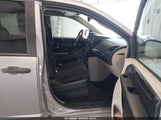 Dodge Grand Caravan Se 2C4RDGBG4KR673851 снимка