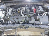 Nissan Altima S Fwd 1N4BL4BVXPN399938 photo