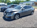 Nissan Altima S Fwd 1N4BL4BVXPN399938 photo