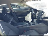 Nissan Altima S Fwd 1N4BL4BVXPN399938 photo