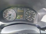 Nissan Altima S Fwd 1N4BL4BVXPN399938 photo