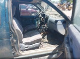Nissan Pathfinder Le/Se/Xe JN8HD17Y7SW016810 photo