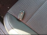 Toyota Camry Se 4T1BF1FKXEU420401 снимка