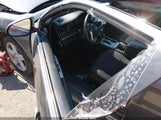 Toyota Camry Se 4T1BF1FKXEU420401 снимка