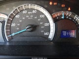 Toyota Camry Se 4T1BF1FKXEU420401 снимка