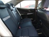 Toyota Camry Se 4T1BF1FKXEU420401 снимка