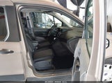 Ford Transit Connect Xl Passenger NM0GS9E29M1484223 fotografie