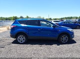 Ford Escape Se 1FMCU0GD7JUA63094 снимка