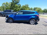Ford Escape Se 1FMCU0GD7JUA63094 снимка