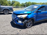 Ford Escape Se 1FMCU0GD7JUA63094 снимка