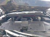 Chevrolet Silverado  Work Truck 1GCEC19X29Z100936 снимка