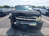 Chevrolet Silverado  Work Truck 1GCEC19X29Z100936 снимка