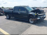 Chevrolet Silverado  Work Truck 1GCEC19X29Z100936 снимка