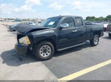 Chevrolet Silverado  Work Truck 1GCEC19X29Z100936 снимка