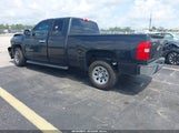 Chevrolet Silverado  Work Truck 1GCEC19X29Z100936 снимка