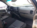 Chevrolet Silverado  Work Truck 1GCEC19X29Z100936 снимка