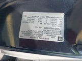 Chevrolet Silverado  Work Truck 1GCEC19X29Z100936 снимка