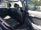 Kia Seltos Ex KNDERCAA8P7447570 fotografie