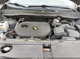 Hyundai Tucson Gls KM8JT3AFXFU976641 снимка